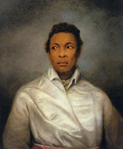 Othello, The Moor of Venice