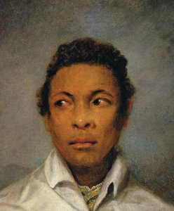 Othello, The Moor of Venice