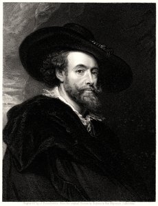 Rubens