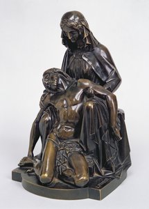 Lamentation