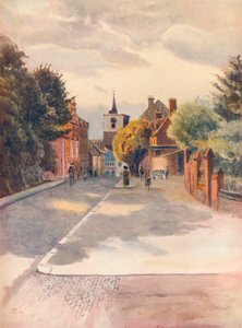 Carshalton