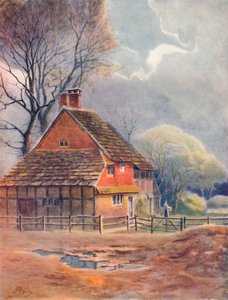 Parklands Farm