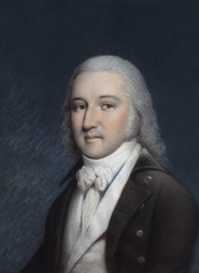 Duke of Montpensier