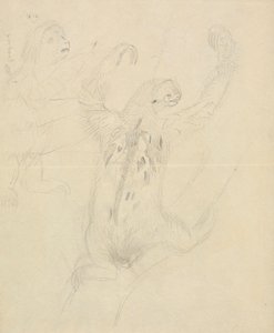 Two Sloths