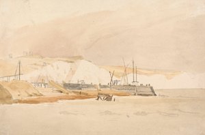 Dover