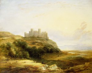 Unknown Image