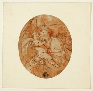 Holy Family
