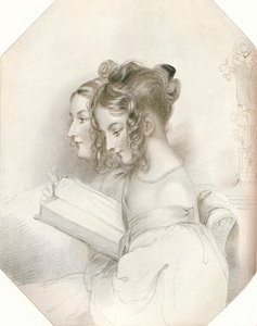 The Paris of the North, c19th century by James Thomson