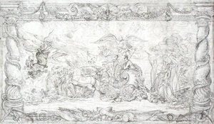 Design for 