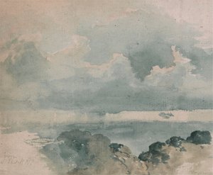 Sky Study