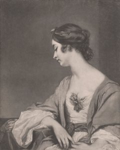 Mrs. Collier