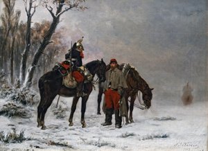 Dragon stop 1870, 1883