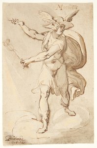 Mercury