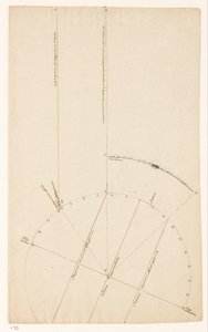 Astronomical Study by Jan Brandes