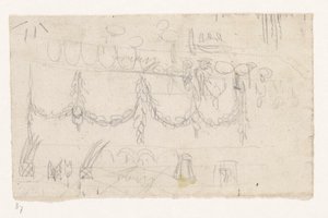 Sketch Sheet by Jan Brandes
