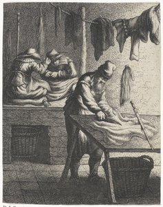 Tailor