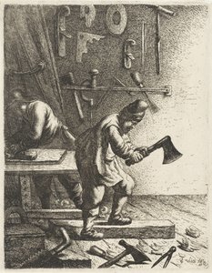 Carpenters