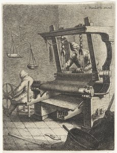 Weaver