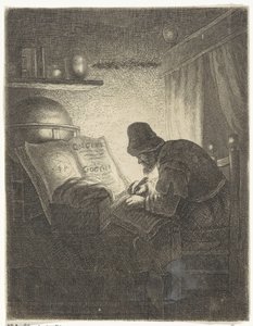 Mathematician
