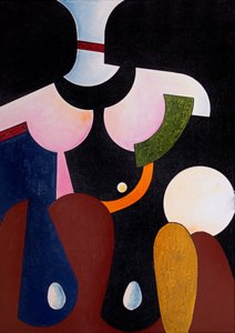 Round about Midnight, 2007