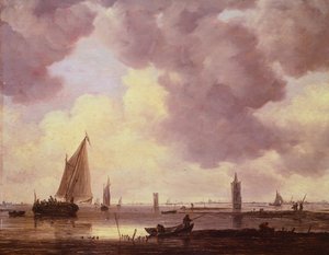 Boats