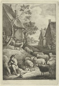 Shepherd