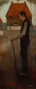 The Gardener
