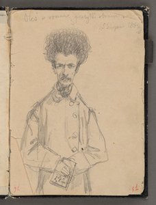 Jan Matejko
