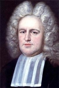 David Mill by Jan Maurits Quinkhard