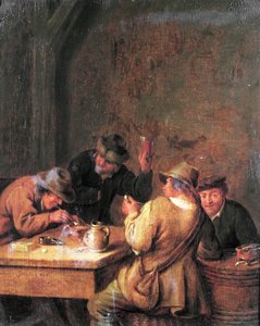 Unknown Image