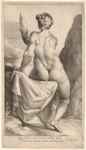 Prudence