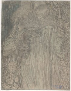 The Dreamer