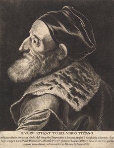 Titian