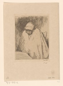 Malle Teun
