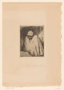 Malle Teun