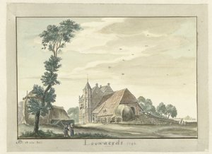 Loowaerdt