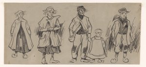 Farmer