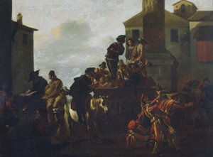 Unknown Image