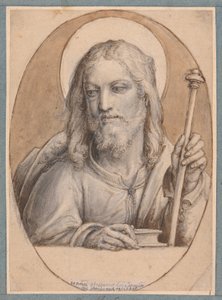 Saint James the Great