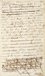 Page from Persuasion