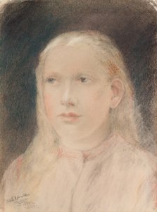 Mrs Ann Low
