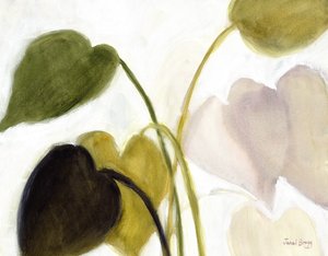  by Janel Bragg
