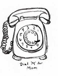 Dial 
