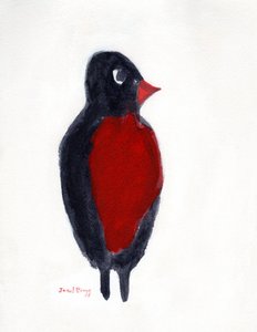  by Janel Bragg