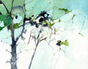  by Janel Bragg