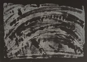 Poisoned Earth II, 2013