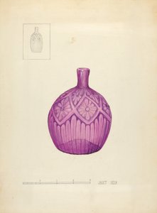 Blown Glass