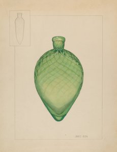 Flask