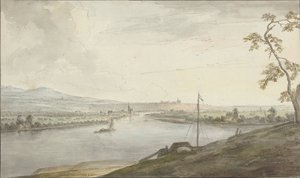 River View