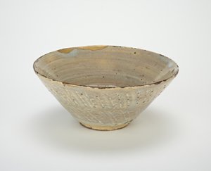 Bowl
